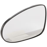 Mirror Glasses  Driver Left Side Hand 963023Z700 for Nissan Altima 2002-2006