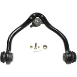 Control Arm For 95-99 Chevrolet Tahoe 4WD Front Upper Left Side with balljoint