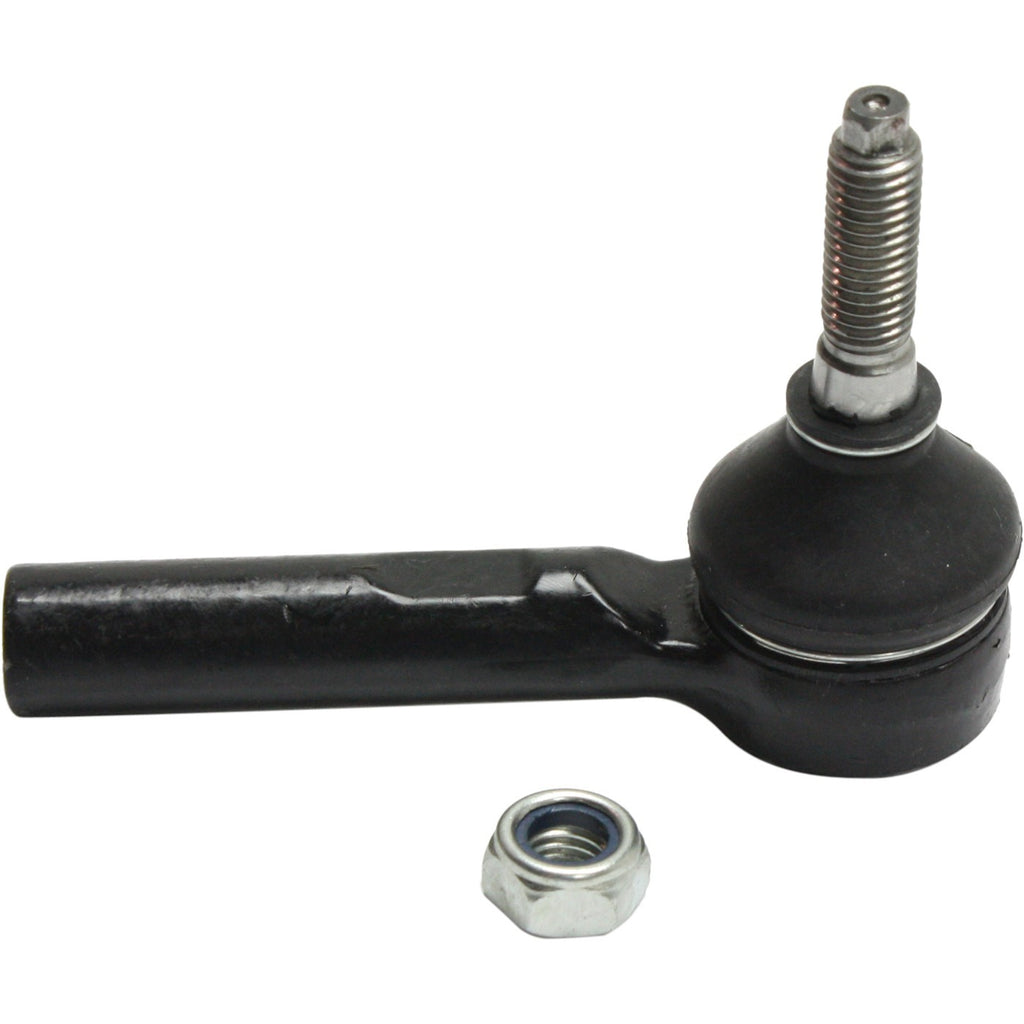 2002-2011 GM Tie Rod End - Front, Outer (2693399)