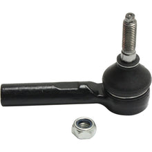 Load image into Gallery viewer, 2002-2011 GM Tie Rod End - Front, Outer (2693399)