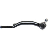 New Tie Rod End Front Passenger Right Side Outer For Olds Chevy RH Hand 26089598