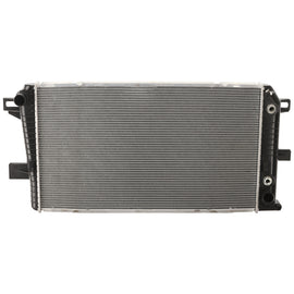 2001-2005 GM Radiator - 6.6L (89018318)