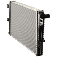 Load image into Gallery viewer, 2001-2005 GM Radiator - 6.6L (89018318)
