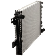 Load image into Gallery viewer, 2001-2005 GM Radiator - 6.6L (89018318)