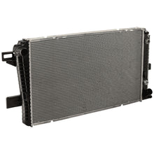 Load image into Gallery viewer, 2001-2005 GM Radiator - 6.6L (89018318)