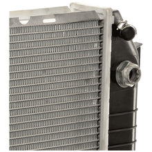 Load image into Gallery viewer, 2001-2005 GM Radiator - 6.6L (89018318)