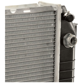 2001-2005 GM Radiator - 6.6L (89018318)