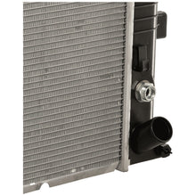 Load image into Gallery viewer, 2001-2005 GM Radiator - 6.6L (89018318)