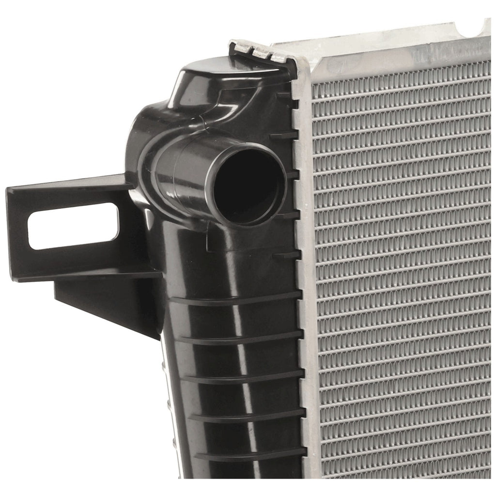 2001-2005 GM Radiator - 6.6L (89018318)