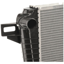 Load image into Gallery viewer, 2001-2005 GM Radiator - 6.6L (89018318)