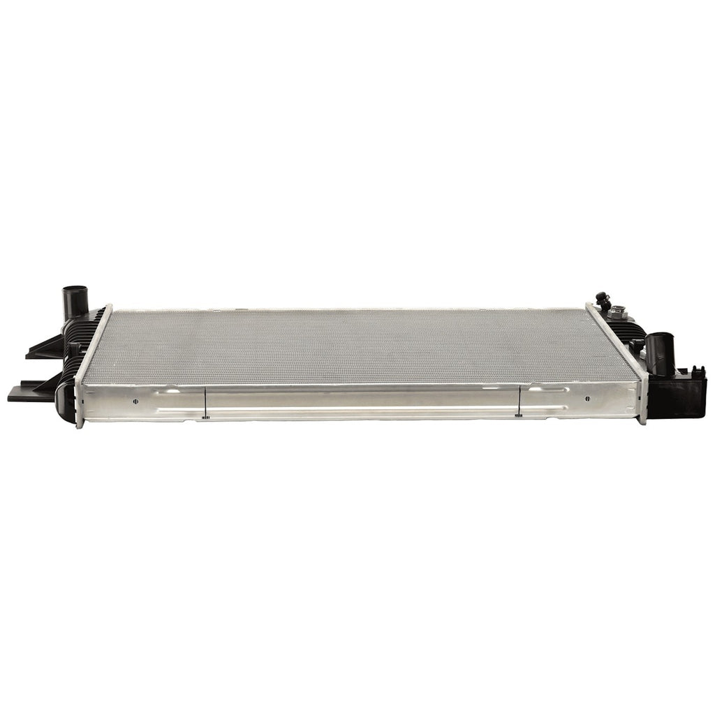 2001-2005 GM Radiator - 6.6L (89018318)