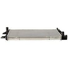 Load image into Gallery viewer, 2001-2005 GM Radiator - 6.6L (89018318)