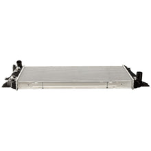Load image into Gallery viewer, 2001-2005 GM Radiator - 6.6L (89018318)