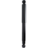 Shock absorber For 2002-2012 Jeep Liberty Rear Driver or Passenger Side