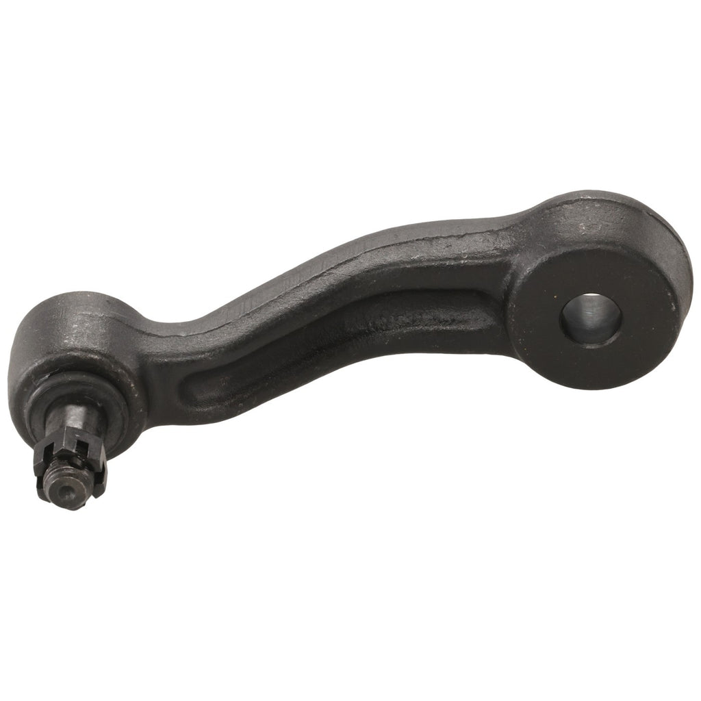 1994 Chevrolet Idler Arm - Front (190142)