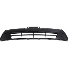 Load image into Gallery viewer, 2016-2018 Kia Sorento Bumper Face Bar - Front (86522C6010)