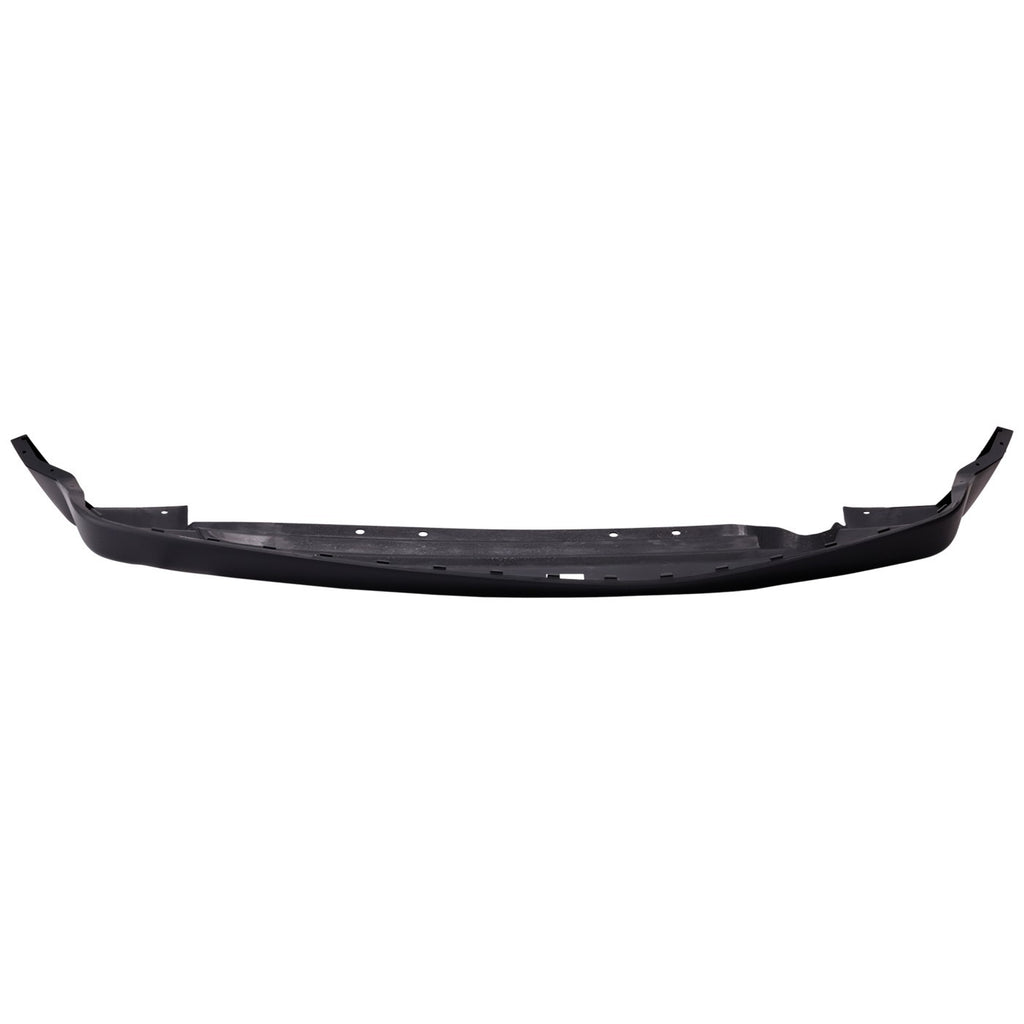 2011-2017 Jeep Patriot Bumper Cover - Rear (68091512AA)