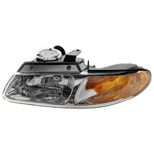 Load image into Gallery viewer, Product Image