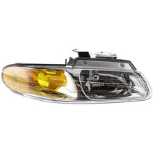 Load image into Gallery viewer, Product Image
