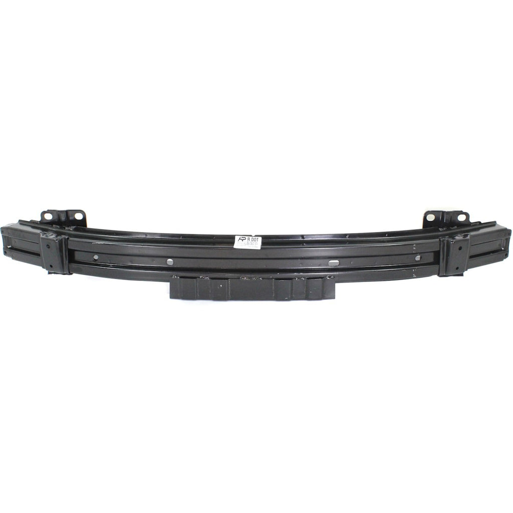 2010-2013 Kia Forte Koup Bumper Reinforcement - Front (865301M200)