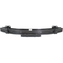 Load image into Gallery viewer, 2010-2013 Kia Forte Koup Bumper Reinforcement - Front (865301M200)