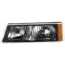 Load image into Gallery viewer, 2003-2007 Chevrolet Grille (88968933)