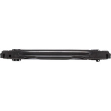 Load image into Gallery viewer, 2015-2018 Audi Q3 &amp; Q3 Quattro Bumper Reinforcement - Rear (8U0807309D)