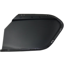 Load image into Gallery viewer, 2016-2019 BMW X1 Bumper Face Bar - Right (51117374204)