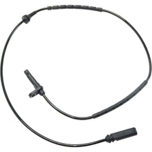 Load image into Gallery viewer, 2007-2019 BMW X5 &amp; X6 ABS Speed Sensor - Rear, Driver or Passenger Side (34526771777)