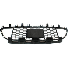 Load image into Gallery viewer, 2013-2019 BMW 3 Series Bumper Face Bar - Front, Sedan (51118068135)
