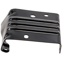 Load image into Gallery viewer, 2003-2007 Ford Bumper Bracket - Front, Driver Side (F7UZ17B884AA)