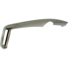 Load image into Gallery viewer, 2016-2019 BMW 7 Series Grille Trim - Right (51118061120)