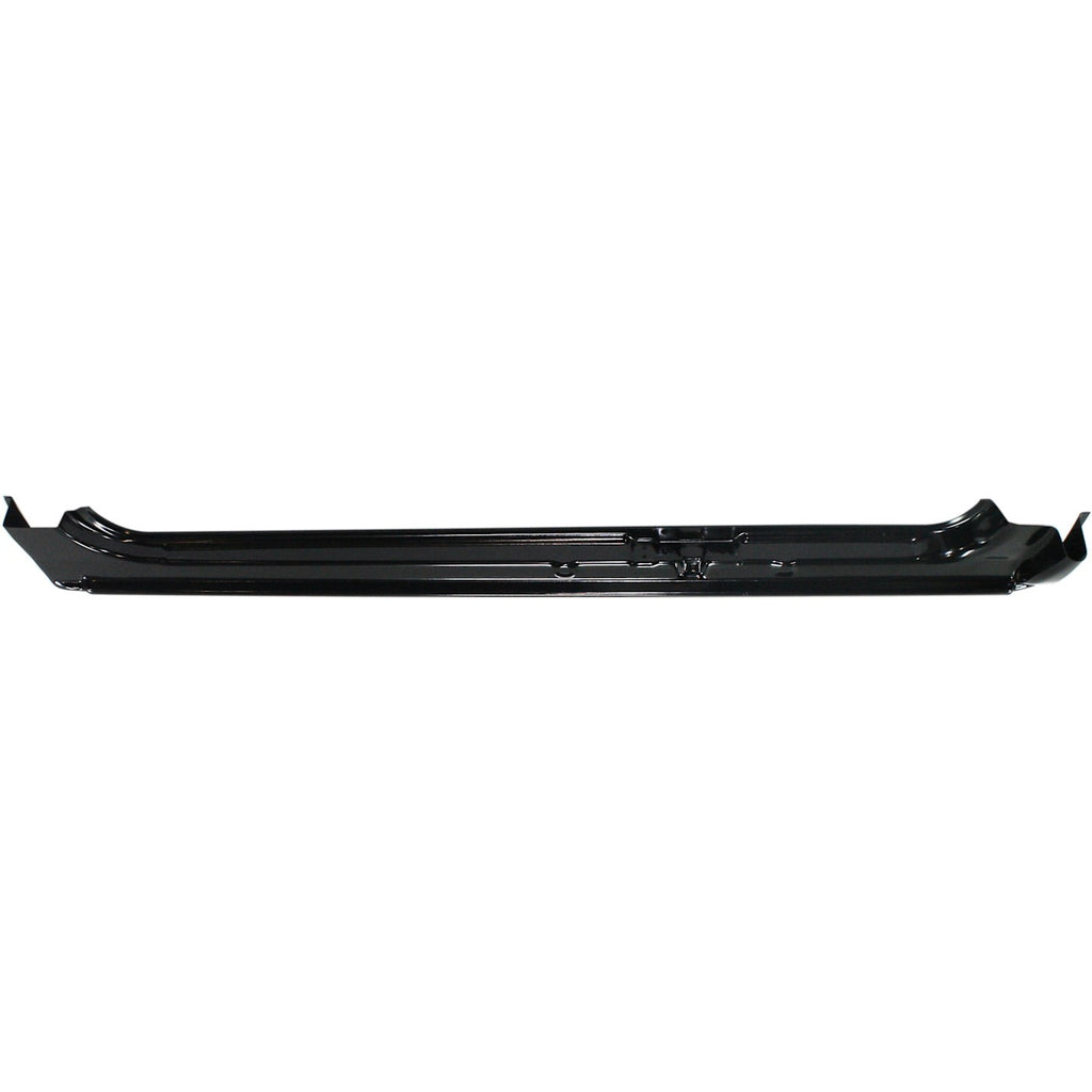 2004-2006 GM Rocker Panel - Left (16580090)