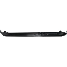 Load image into Gallery viewer, 2004-2006 GM Rocker Panel - Left (16580090)