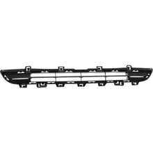 Load image into Gallery viewer, 2015-2017 BMW X3 Bumper Face Bar - Front, Upper (51117338493)