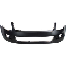 Load image into Gallery viewer, 2006-2009 Ford Fusion Bumper Cover - Front, Primed, CAPA Certified (6E5Z17D957CAPTM)