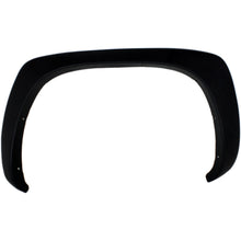 Load image into Gallery viewer, 2004 GM Fender Flare - Rear, Left (15750001)