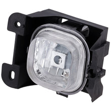 Load image into Gallery viewer, 2004-2005 Ford Ranger Fog Light - Left, w/ Bulbs (4L5Z15200BB)
