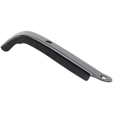 Load image into Gallery viewer, 1999-2000 Ford Ranger Bumper Bracket - Front, Driver Side (XL5Z17752AB)