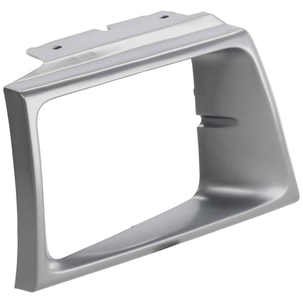 1999-2002 Ford Headlight - Passenger Side (F7UZ13052AAA)