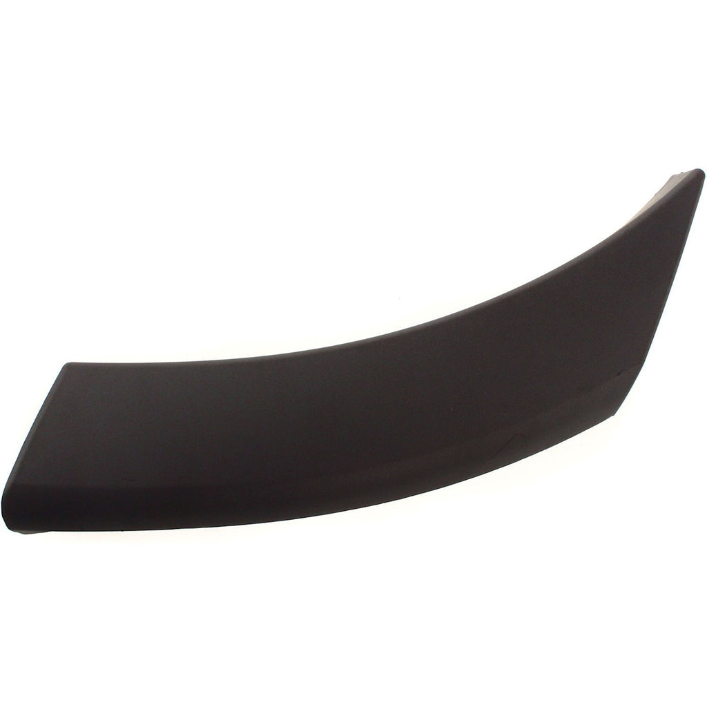 2002-2005 Ford Explorer Bumper Trim - Front, Right (1L2Z16038ACA)