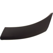 Load image into Gallery viewer, 2002-2005 Ford Explorer Bumper Trim - Front, Right (1L2Z16038ACA)