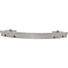 Load image into Gallery viewer, 2012-2017 Buick Verano Bumper Reinforcement - Rear (12775084)