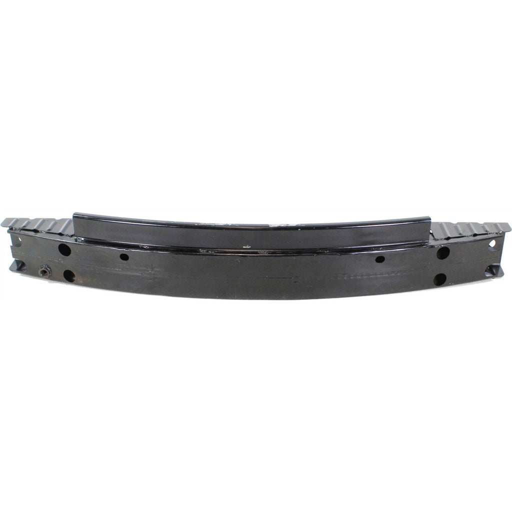 2011-2013 Chevrolet Camaro Bumper Reinforcement - Rear (20939879)