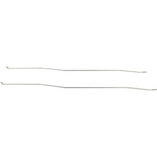 Load image into Gallery viewer, Product Image
