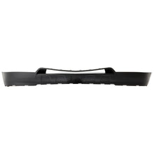 Load image into Gallery viewer, 2012-2015 Chevrolet Equinox Bumper Cover - Front, Lower, CAPA Certified (20849307)