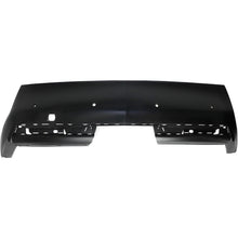 Load image into Gallery viewer, 2011-2014 Cadillac CTS Bumper Cover - Rear, CAPA Certified, Coupe (25958761)
