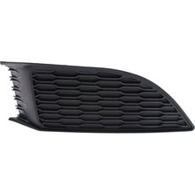 Load image into Gallery viewer, 2011-2014 Dodge Charger Fog Light Trim - Left (68092614AA)