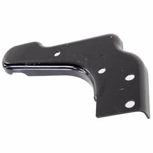 Load image into Gallery viewer, 1999-2001 Dodge Ram 1500, Ram 2500 &amp; Ram 3500 Bumper Bracket - Front, Right, Inner (55077022AB)
