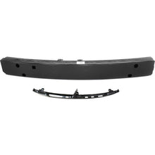 Load image into Gallery viewer, 2000-2006 Toyota Tundra Bumper Reinforcement - Front (520210C012)